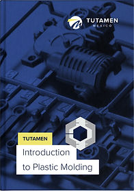 Injection Molding